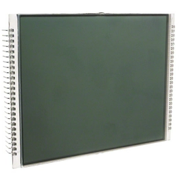 LCD-S101D30TR LUMEX