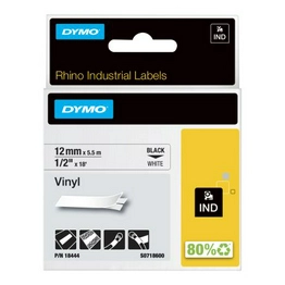 18444 DYMO