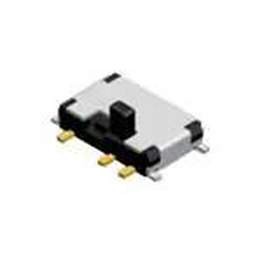 MSS6-V-T/R DIPTRONICS