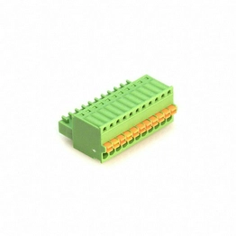 1881419 PHOENIX CONTACT