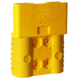 2-8170G4 Anderson Power