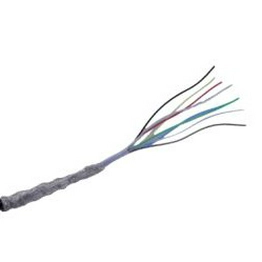 TPU-2819.08 