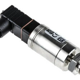 RS 7975018 image