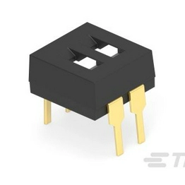 TE Connectivity ADF0204 image