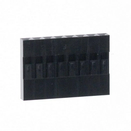 65039-029LF Amphenol