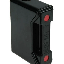 RS63H EATON