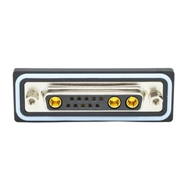 CDFR13W3213L462 NorComp