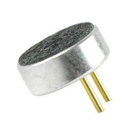 CMC-6022-42P CUI INC