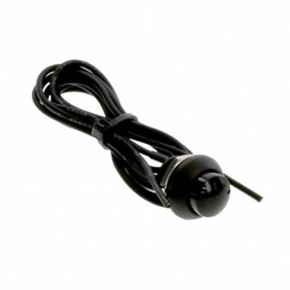 PB6B2HS2M1CAL00Y500 TE Connectivity