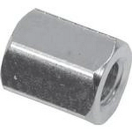 SPC15382 multicomp