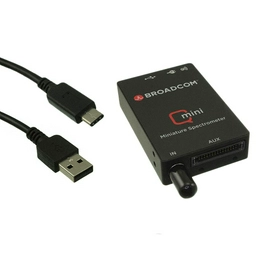 BROADCOM AFBR-S20M2WU image