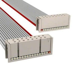 M3AAA-1606J 3M