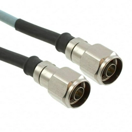 N1L29BFN1060 Cinch