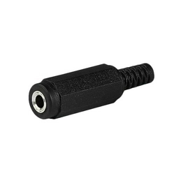 4832.3300 SCHURTER