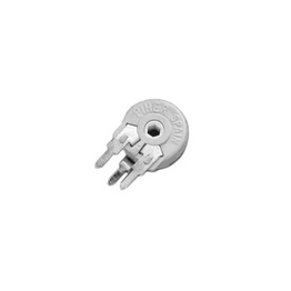 PTC10MH01-203A2020 Amphenol