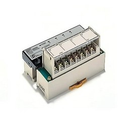SRT2ID041CHN OMRON