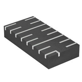 Littelfuse SP5002-06TTG image