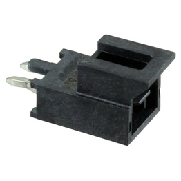molex 1053091202 image