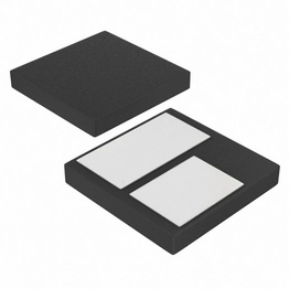 DS2431G+U Analog Devices
