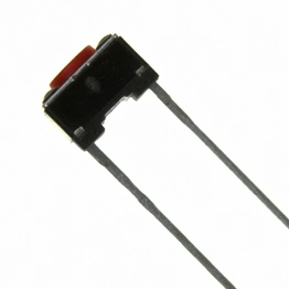 TL59NF260Q E-SWITCH