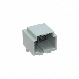 307005100 molex