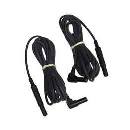 SCS 701-L image