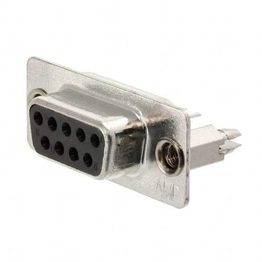 1-1634222-2 TE Connectivity