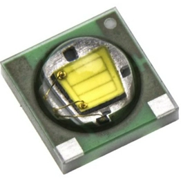 Cree LED XPEWHT-L1-0000-00E01 image
