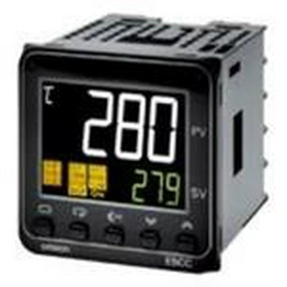 OMRON E5CC-RX2ASM-800 image