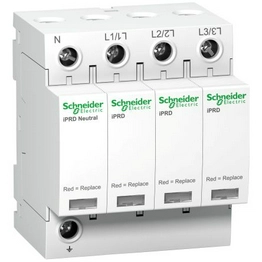 A9L08600 Schneider Electric