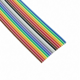 3811/16300 3M