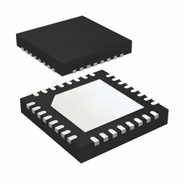 MPQ6533GUE-AEC1-Z Monolithic Power Systems