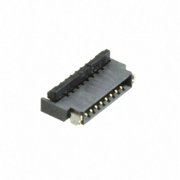 Hirose Electric FH34SRJ-8S-0.5SH(50) image