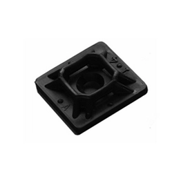 04-MPA10000 NTE Electronics