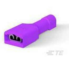 7-520366-2 TE Connectivity