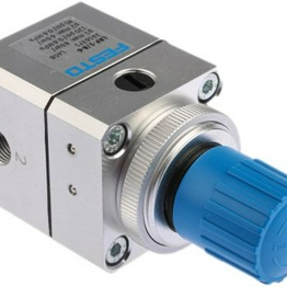 FESTO LRP-1/8-6 image