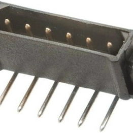 HARWIN M80-8430442 image
