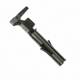 TE Connectivity 350551-6 image