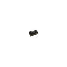 AMEL5-5S277NZ Aimtec