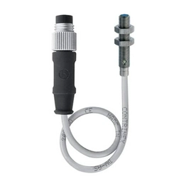 1202530506 molex