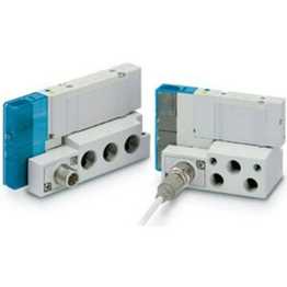 SY30M-27-1-WO-01F SMC