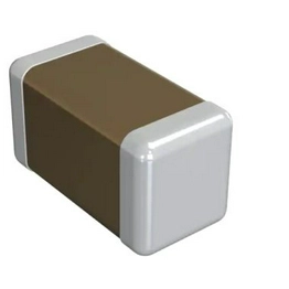 Murata Manufacturing GRM219R61C226ME15K image