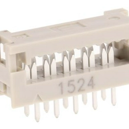 HARTING 09181109622 image