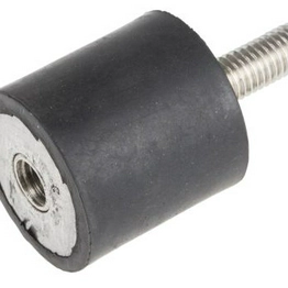 RS 1712601 image