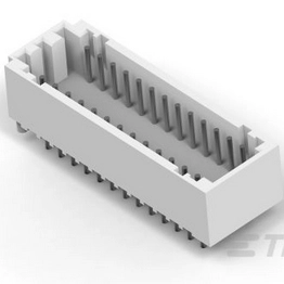 TE Connectivity 2-292141-6 image