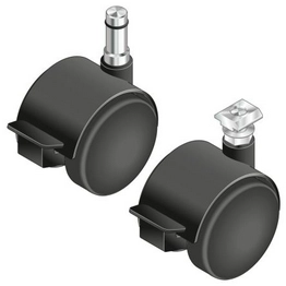 3842515459 Robert Bosch