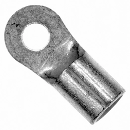 TE Connectivity 322447 image