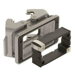 HARTING 09300100391 image