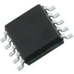 LB1930MC-AH ON Semiconductor