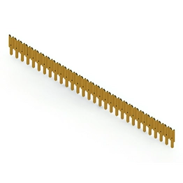 103-030-253-100 EDAC